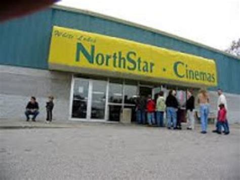 Northstar theater - NorthStar Cinemas, Rockford, Michigan. 4,122 likes · 55 talking about this · 18,978 were here. www.northstarcinemas.com 